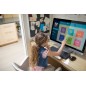 HP Pavilion 400 Wireless Keybo
